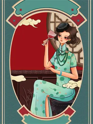 四合院：皮带抽傻柱，耳光赏众禽(何景山阎埠贵)热门网络小说推荐_最新完结小说推荐四合院：皮带抽傻柱，耳光赏众禽何景山阎埠贵