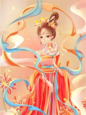 林晚意侯府《保小!夫人,这孽种我留下了》完整版在线阅读_林晚意侯府完整版在线阅读