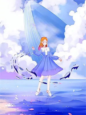 和天界第一美女结婚，我赚大了抖音热门完整版免费阅读_抖音热门精彩小说