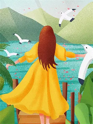 儿子研究生毕业，女友比我大三岁(丽丽陈浩)在哪看免费小说_最新章节列表儿子研究生毕业，女友比我大三岁(丽丽陈浩)