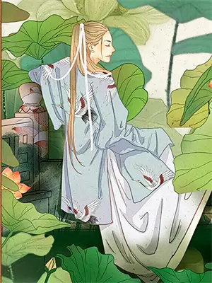 离婚后，前夫跪着求我复婚(黛星漾鹤云珩)免费热门小说_最新小说推荐离婚后，前夫跪着求我复婚黛星漾鹤云珩