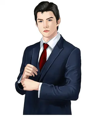 只要CP磕得好,零氪也能当王者(林筱筱李元芳)无弹窗小说免费阅读_小说完整版免费阅读只要CP磕得好,零氪也能当王者林筱筱李元芳