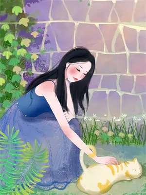 女同事当着我的面摸我老公的喉结，老公叫我忍杨丞宋敏完结版免费阅读_女同事当着我的面摸我老公的喉结，老公叫我忍全章节免费在线阅读