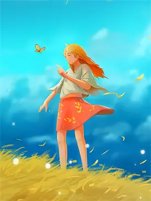 姚姝伊萧崇(贵妃娘娘求翻牌)全本免费在线阅读_姚姝伊萧崇全集在线阅读