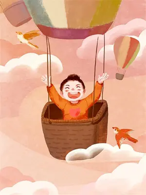 重生之后冷眼看菟丝花妈妈作死佚名佚名热门小说免费阅读_完本完结小说重生之后冷眼看菟丝花妈妈作死(佚名佚名)