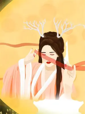 秦放萧寒(自废修为成大道之主)完结版免费在线阅读_《自废修为成大道之主》全章节阅读