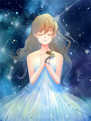 大秦归来：从更新疆域开始全文免费阅读无弹窗大结局_大秦归来：从更新疆域开始（监军热门）小说免费阅读大结局