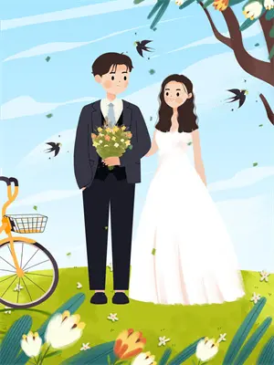 逆道吞荒：吾掌崩坏天道楚荒楚山热门小说免费阅读_网络热门小说逆道吞荒：吾掌崩坏天道(楚荒楚山)