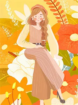 我在公司当咸鱼,奈何领导不允许(程诺南溪)完本小说_免费阅读无弹窗我在公司当咸鱼,奈何领导不允许程诺南溪