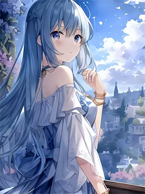 闪婚娶了小娇娇，冷面军官亲哭她林冲司野全文免费阅读无弹窗大结局_（林冲司野）闪婚娶了小娇娇，冷面军官亲哭她最新小说