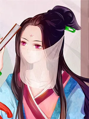 阎天：谁说人族不能硬气？(阎天帝俊)最新完结小说_完结版小说全文免费阅读阎天：谁说人族不能硬气？(阎天帝俊)