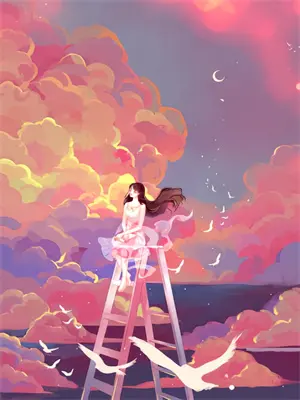 裴瑾春桃《夫家嫌我满身铜臭，我交出中馈后他们发馊了》完结版免费阅读_夫家嫌我满身铜臭，我交出中馈后他们发馊了全文免费阅读