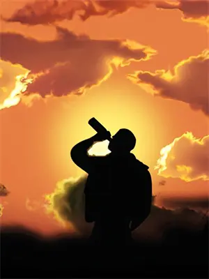 太子殿下，我的冤种竹马萧景珩祝瑾禾小说完整版_热门好看小说太子殿下，我的冤种竹马(萧景珩祝瑾禾)