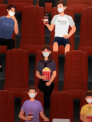 《超强女帝，天下臣服》萧婵傅宴礼火爆新书_超强女帝，天下臣服(萧婵傅宴礼)最新热门小说