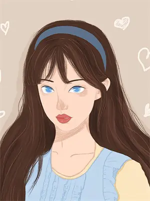 撕碎平妻书:自立女户打脸记(孔临安薛相宜)全本免费在线阅读_撕碎平妻书:自立女户打脸记全文阅读