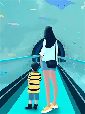 姜愿殷栋《诱撩，清冷大佬被吊成翘嘴》全文免费在线阅读_《诱撩，清冷大佬被吊成翘嘴》全本在线阅读