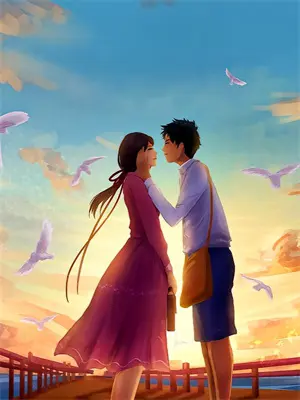 撩错人？那我直接跟他领个证傅诗年许晚柠小说免费完结_最新章节列表撩错人？那我直接跟他领个证(傅诗年许晚柠)