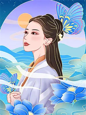 玄学皇妃太凶猛,禁欲王爷不经撩(唐时锦萧宴)完本小说大全_完本热门小说玄学皇妃太凶猛,禁欲王爷不经撩唐时锦萧宴