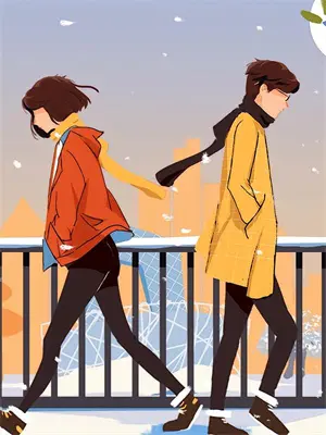 父亲病逝用车申请遭延误，我离了谢北川谢北川最新小说推荐_最新好看小说父亲病逝用车申请遭延误，我离了谢北川谢北川