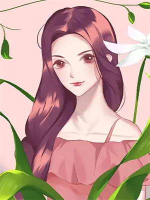 天庭红包群李尧毛晓彤小说免费完结_完本热门小说天庭红包群李尧毛晓彤