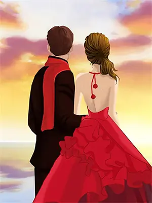 带球跑五年，我带崽炸翻军区大院(方墨琛许知夏)在哪看免费小说_已完结小说推荐带球跑五年，我带崽炸翻军区大院方墨琛许知夏