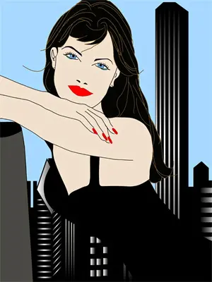 人在异界当杀手,击杀就能掉宝箱(林久夜鸦)新热门小说_免费完结小说人在异界当杀手,击杀就能掉宝箱(林久夜鸦)