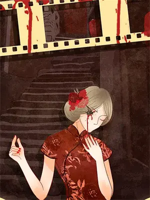 谁敢欺负我妈？试试看苏晓严韵热门的小说_免费小说谁敢欺负我妈？试试看(苏晓严韵)