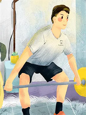 娱乐奶爸萌娃天团炸翻娱乐圈小说