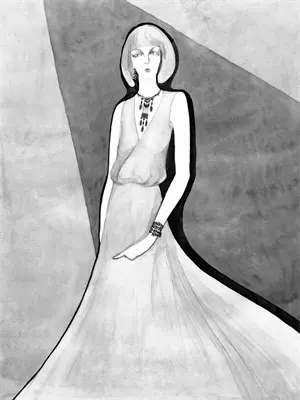 七零知青太娇软,乡下糙汉脸红了林青青顾墨小说推荐完本_热门小说大全七零知青太娇软,乡下糙汉脸红了(林青青顾墨)