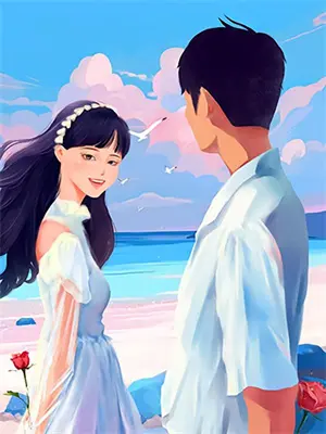 重生后：为自己挣一条生路(上官云曦云梦国)推荐完结小说_最新章节列表重生后：为自己挣一条生路(上官云曦云梦国)