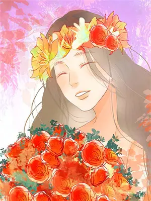 颜汐秦泽《车座被调低后,我直接让老婆变乞丐》完结版免费阅读_车座被调低后,我直接让老婆变乞丐全文免费阅读