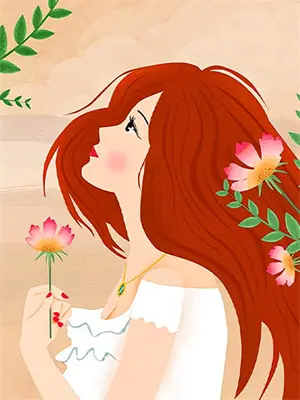 重生后，我在王府杀疯了(柳千千林双儿)完结版小说_最新全本小说重生后，我在王府杀疯了柳千千林双儿