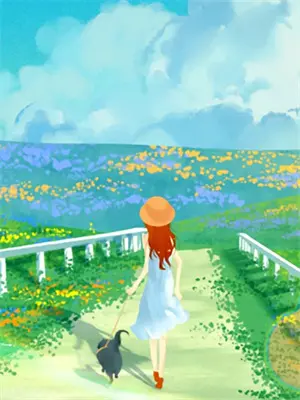 真千金杀伐果断，重生了还磨叽啥阮谨言阮湘瑶最新好看小说_已完结小说真千金杀伐果断，重生了还磨叽啥阮谨言阮湘瑶