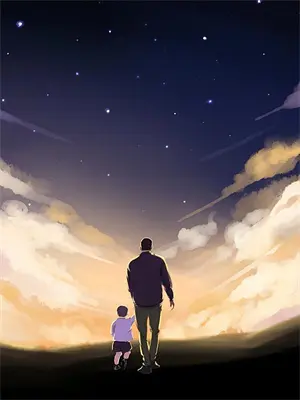 大爷爱蹭饭？我反手坑他块腊肉(何雨柱易中海)完结版小说全文免费阅读_最新小说大爷爱蹭饭？我反手坑他块腊肉(何雨柱易中海)