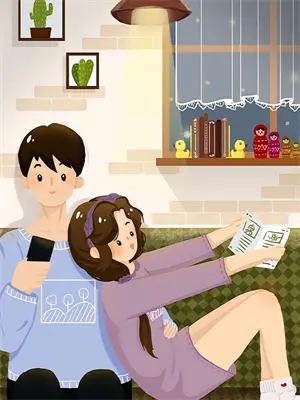 侯亮平沙晋文《名义：家父沙瑞金，一门三杰》_(侯亮平沙晋文)热门小说