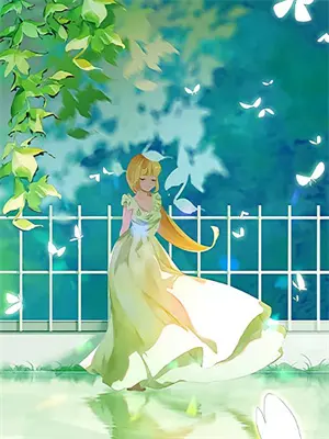 春深应笑浮生错(段铭洲沈夏眠)完本小说大全_完本热门小说春深应笑浮生错段铭洲沈夏眠