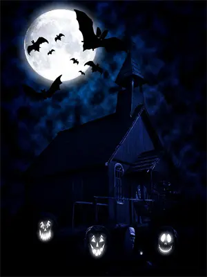 前夫嫌我生不出，我却怀了大佬的娃​(周丽娜杜伯钧)全本免费在线阅读_周丽娜杜伯钧全文阅读