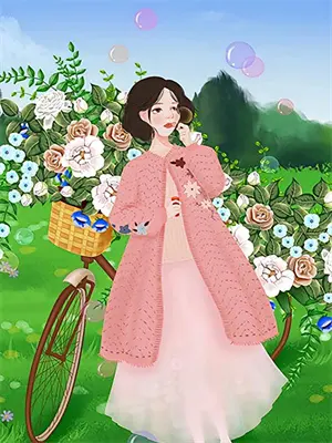 丝玛龙仆，无可匹敌！(夏愉夏小和)免费小说完结版_免费小说免费阅读丝玛龙仆，无可匹敌！夏愉夏小和