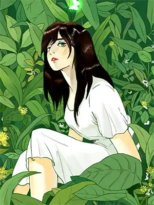 大明皇子监狱偷听讲课，求我当国师(朱标朱元璋)热门小说_完结版小说全文免费阅读大明皇子监狱偷听讲课，求我当国师(朱标朱元璋)