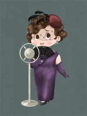 知否重生：墨兰不做菟丝花(盛墨兰梁六郎)完结小说推荐_小说全文免费阅读知否重生：墨兰不做菟丝花盛墨兰梁六郎