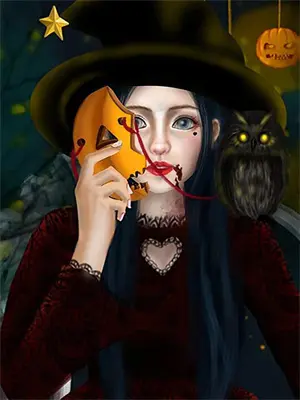 疯批玩家别过来！我是鬼，让我死顾白霍宴礼完结小说免费阅读_热门免费小说疯批玩家别过来！我是鬼，让我死(顾白霍宴礼)