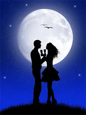 林凡苏磊（天价彩礼？我反手继承千亿集团）全文免费阅读无弹窗大结局_