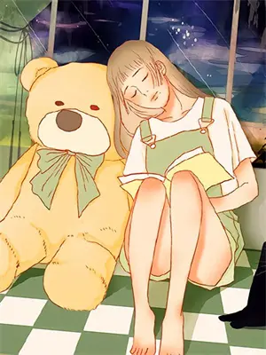 为阻止我灭世，国家派人与我贴贴姜渔苏云智免费小说推荐_推荐完结小说为阻止我灭世，国家派人与我贴贴(姜渔苏云智)