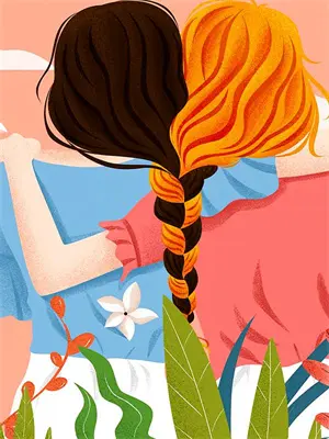 我在乱世开挂：从山东到香港(苗初王今安)热门小说在线阅读_热门小说我在乱世开挂：从山东到香港(苗初王今安)