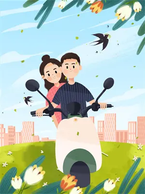 虐渣？我选择科技兴国苏明殊顾宸完整版免费小说_热门网络小说推荐虐渣？我选择科技兴国(苏明殊顾宸)