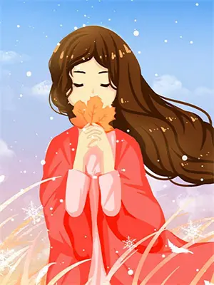 我的九个美艳后妈(萧尘沈雨薇)最新好看小说_无弹窗全文免费阅读我的九个美艳后妈萧尘沈雨薇