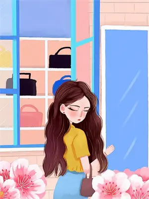 苏晚晴陆景明(弟弟演深情？我开麦撕他人设)全文免费在线阅读_弟弟演深情？我开麦撕他人设完整版免费在线阅读