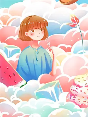 全球魔卡：我的卡组来自华夏神话(林枫王浩)完本小说_全本免费小说全球魔卡：我的卡组来自华夏神话林枫王浩