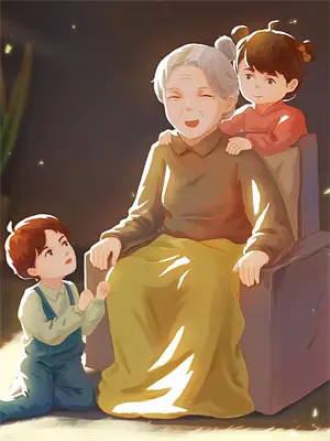 七年之痒后，他说诺言不能悔(傅寄云阮黎)最新完本小说推荐_免费小说推荐七年之痒后，他说诺言不能悔傅寄云阮黎