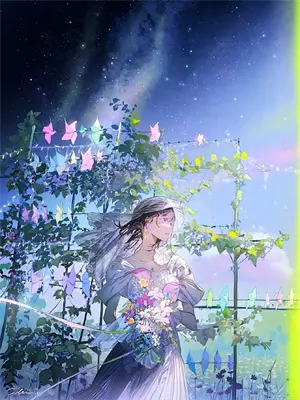 恶毒女配？不，我要当团宠万人迷顾希宋鹤言完结版免费阅读_恶毒女配？不，我要当团宠万人迷全章节免费在线阅读